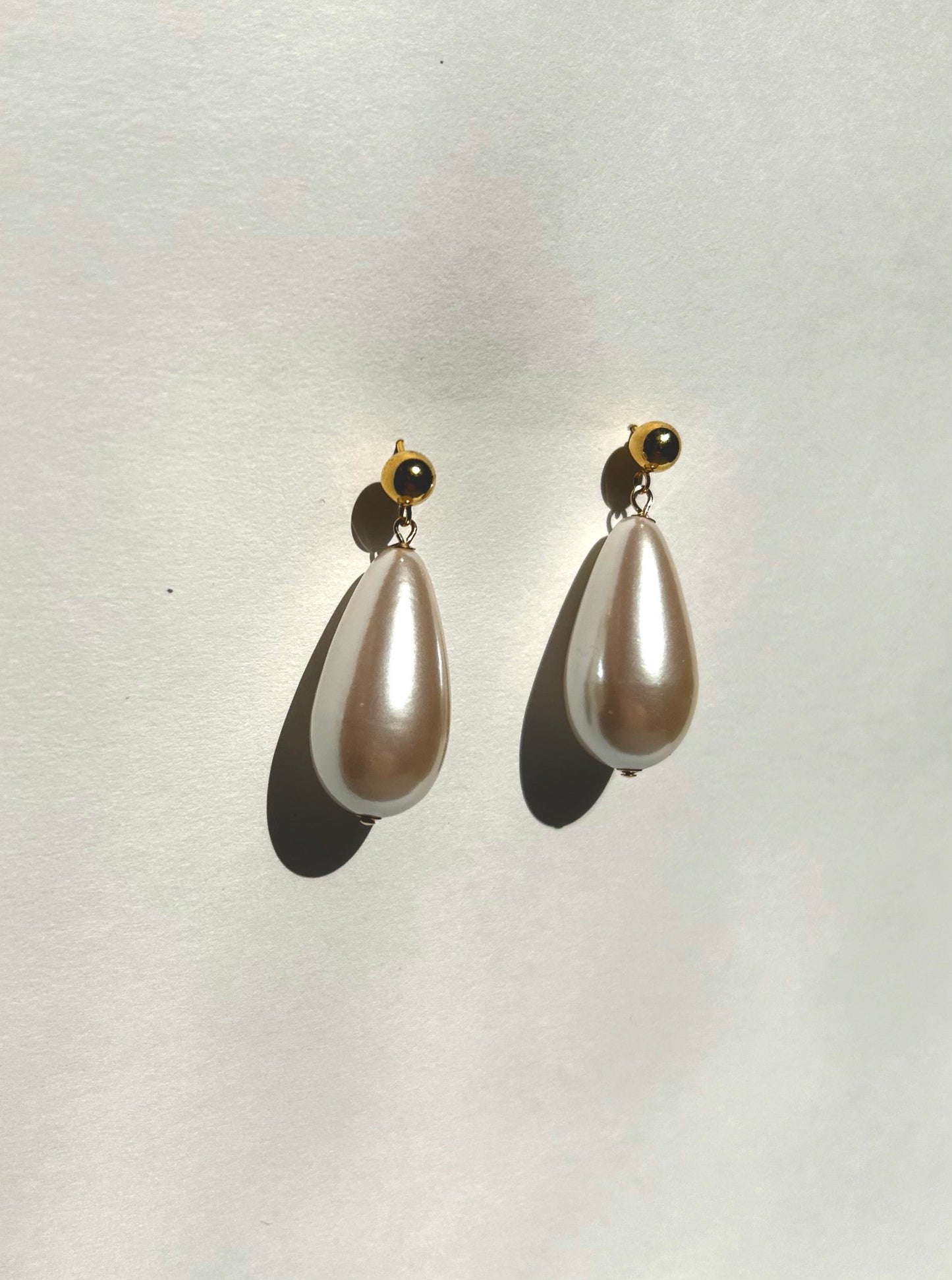 Jolie Earrings