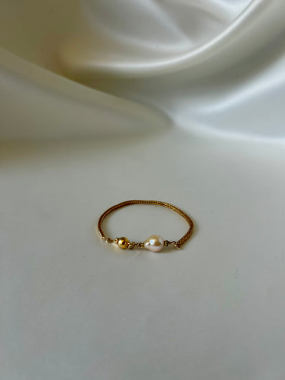 Isla Bracelet