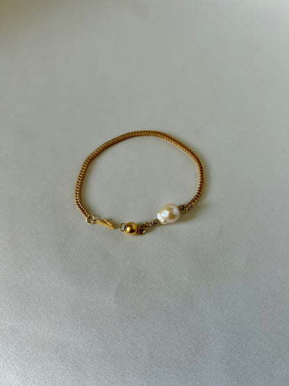 Isla Bracelet