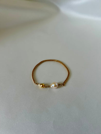 Isla Bracelet
