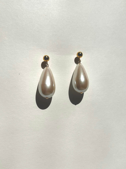 Jolie Earrings