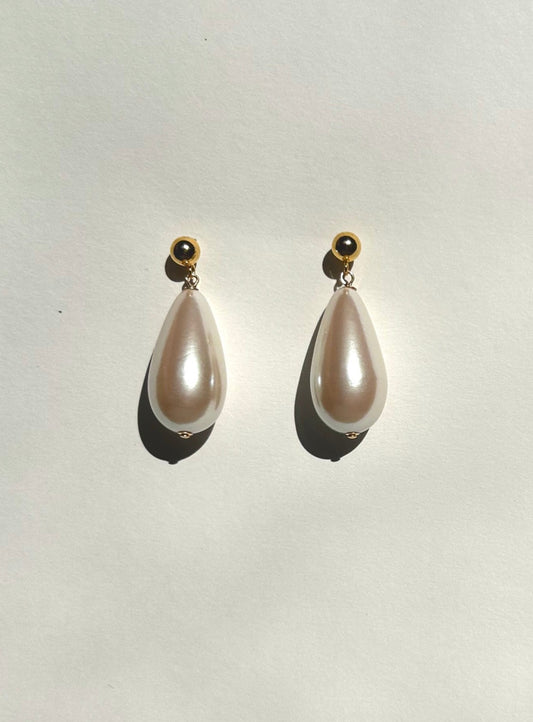 Jolie Earrings